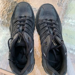 Men’s Skechers shoes size 13 .
